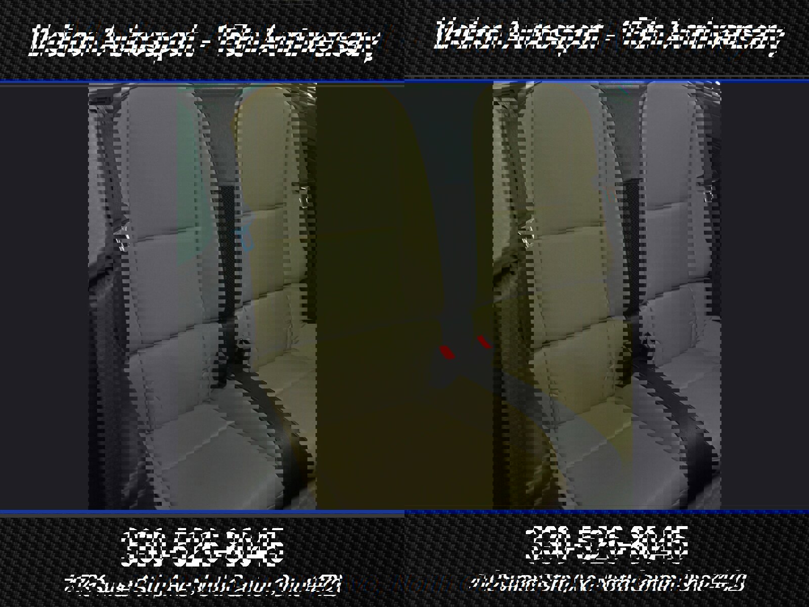 Used 2011 Chevrolet Camaro SS w/ RS Package image 41