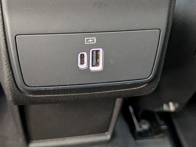 Used 2024 Alfa Romeo Tonale Ti image 28