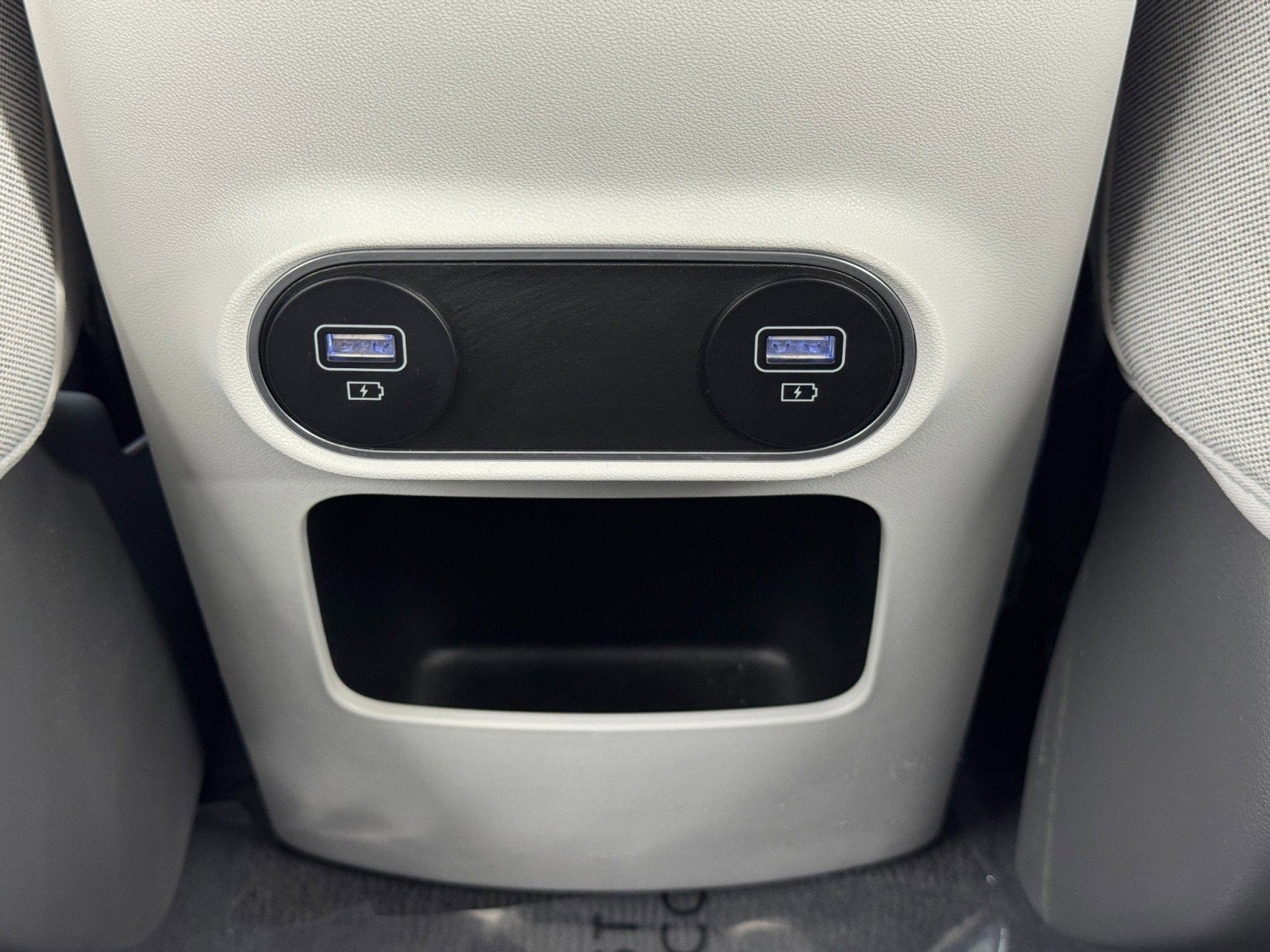 Used 2023 Hyundai Ioniq 5 SEL image 32