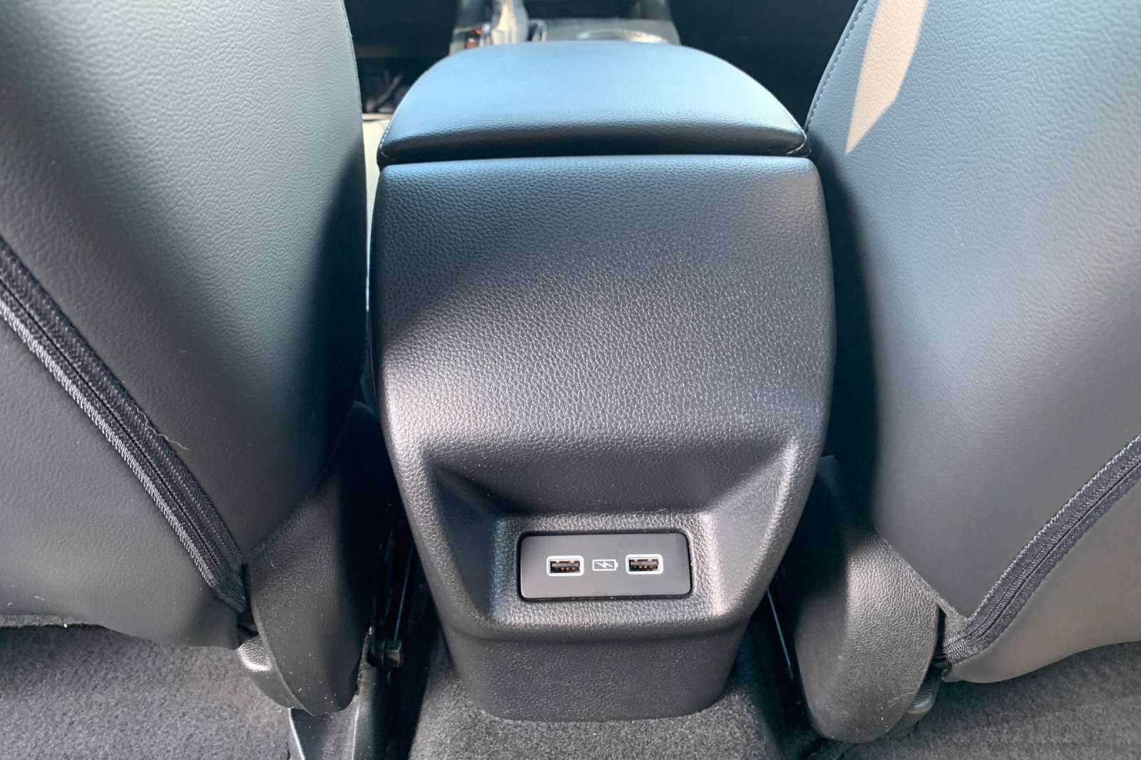 Used 2024 Honda Civic Sport Touring image 16