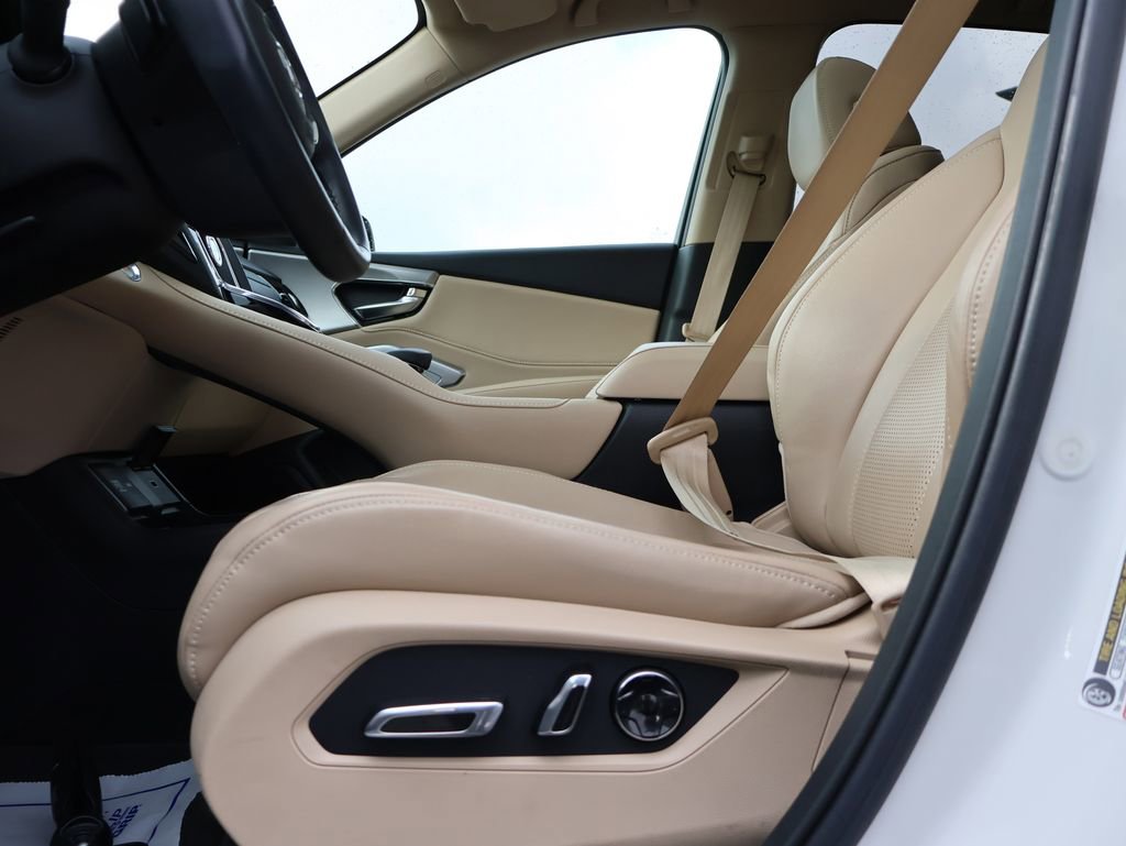 Used 2019 Acura RDX w/ Technology Package image 41