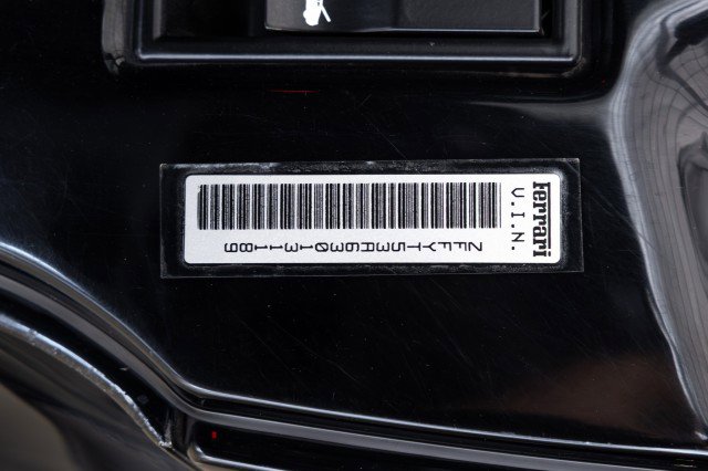 Used 2003 Ferrari 360 Spider RWD image 64