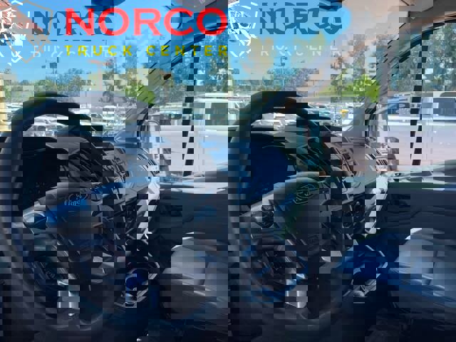 Used 2018 Ford Transit 250 148 Low Roof w/ Exterior Upgrade Package image 15