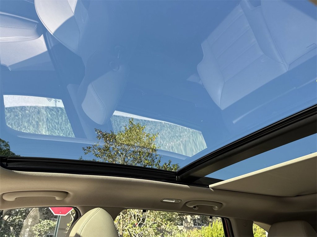 Used 2019 Kia Sorento EX w/ EX Touring Package image 54