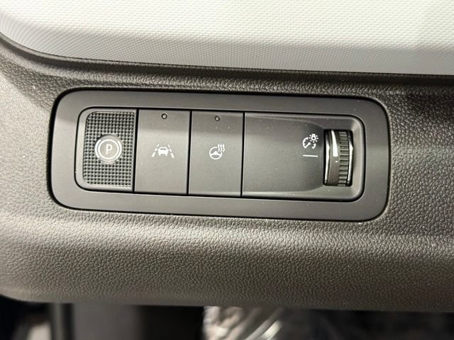 New 2027 Chevrolet Bolt RS FWD image 29