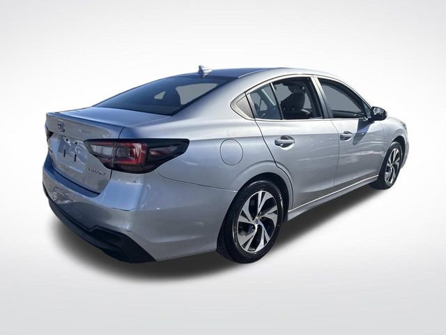 Used 2024 Subaru Legacy Premium image 8