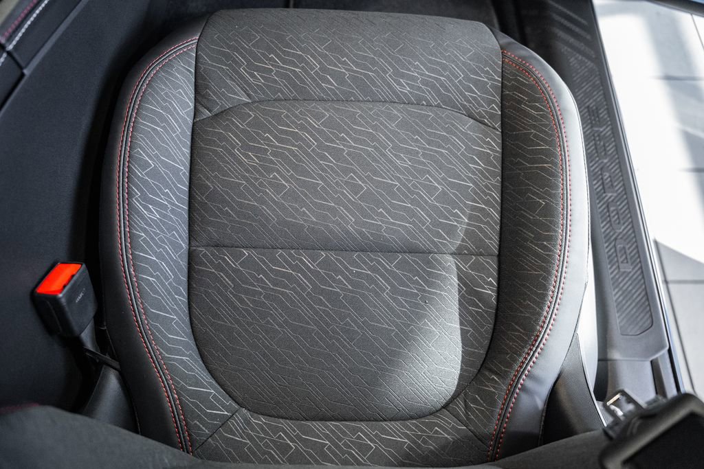 New 2026 Dodge Charger R/T Scat Pack image 30