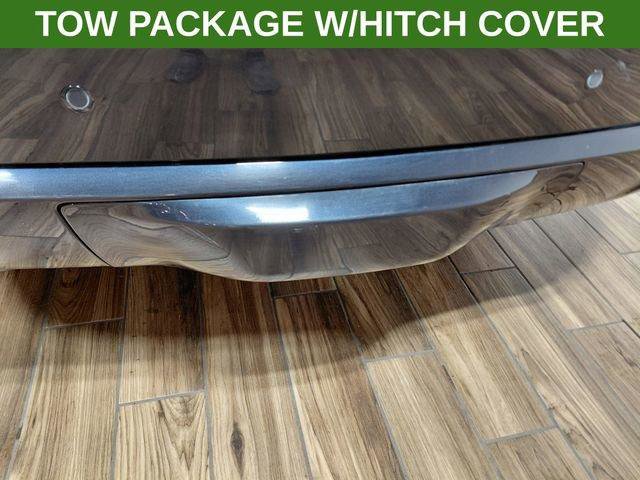 Used 2025 Dodge Durango R/T AWD/4WD image 16