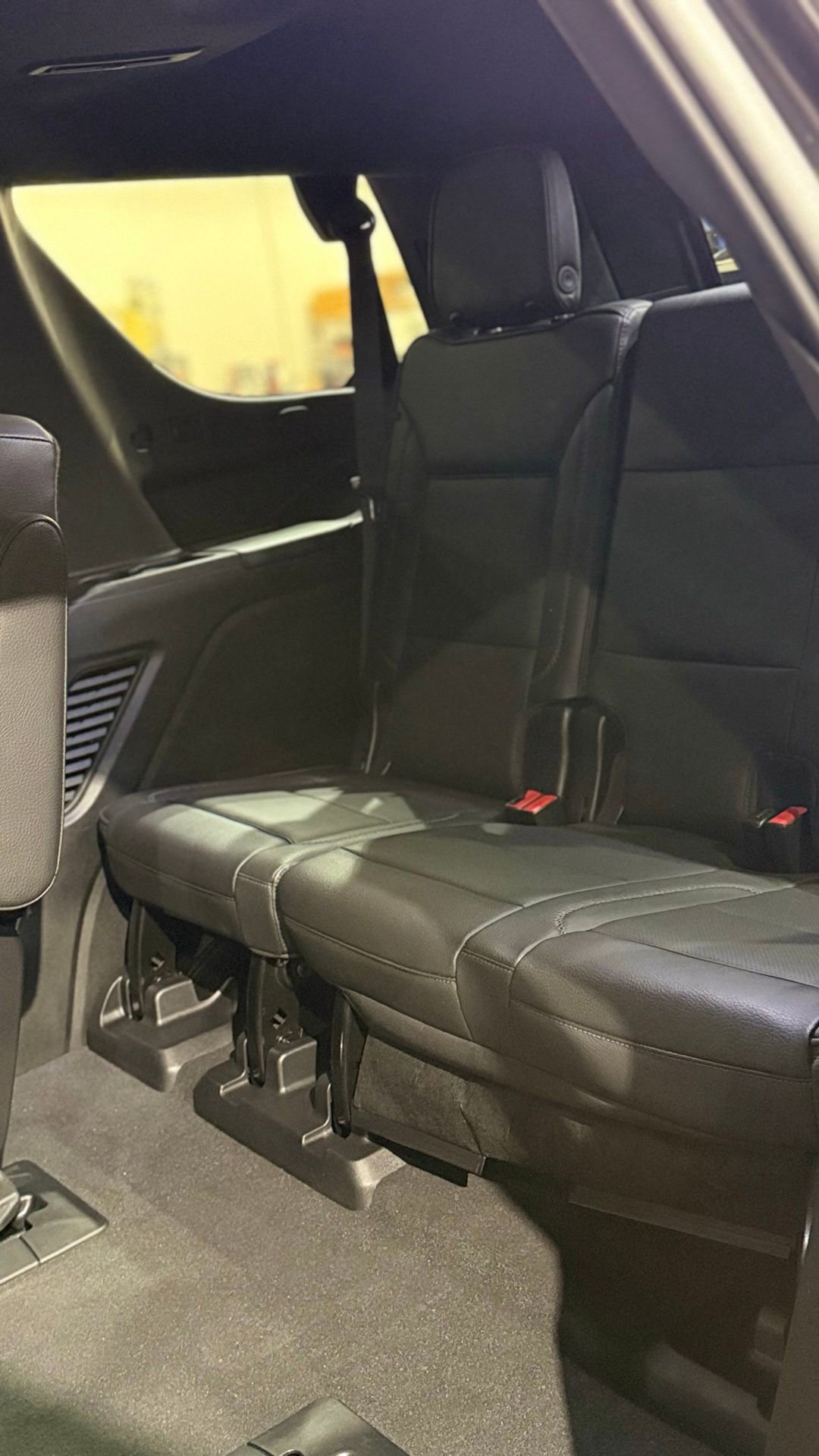 Used 2022 GMC Yukon Denali w/ Denali Ultimate Package image 60