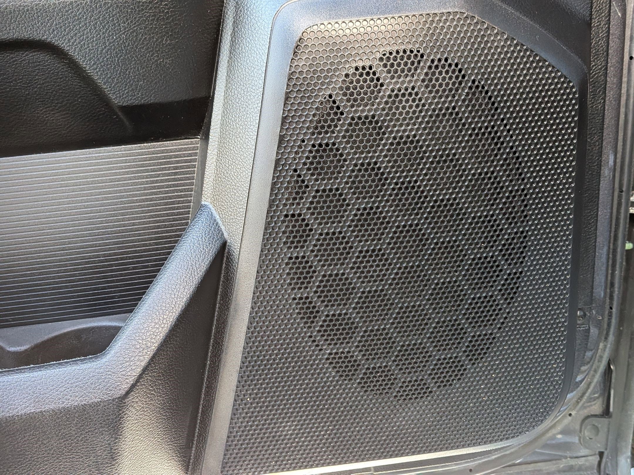 Certified 2022 RAM 1500 Classic Warlock w/ Electronics Group image 13