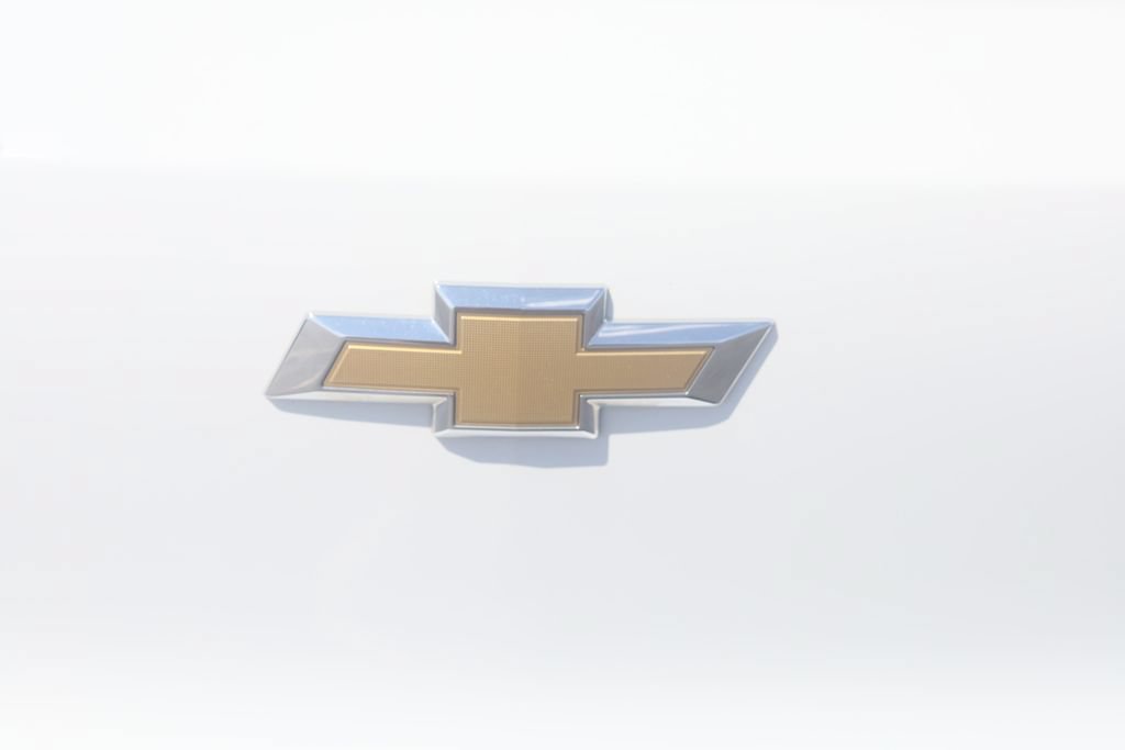 Used 2023 Chevrolet TrailBlazer LS FWD image 18