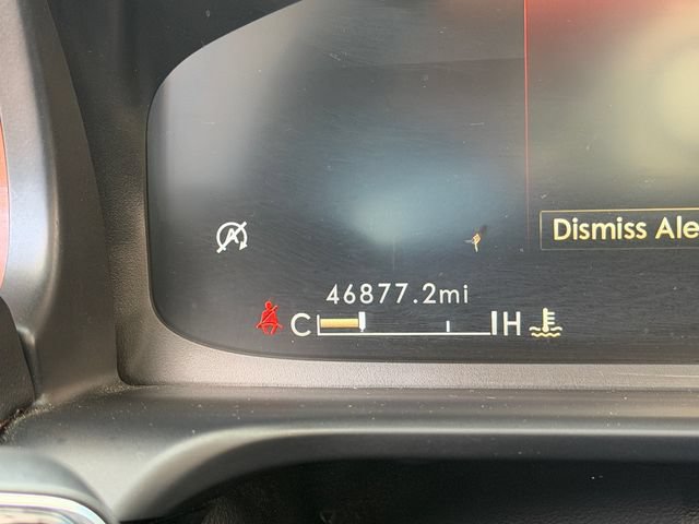 Used 2022 Lincoln Aviator Reserve RWD image 25