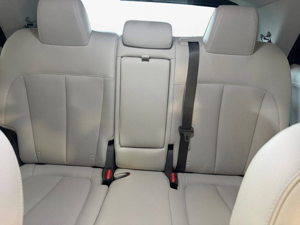 Used 2022 Hyundai Ioniq 5 SEL AWD/4WD image 15