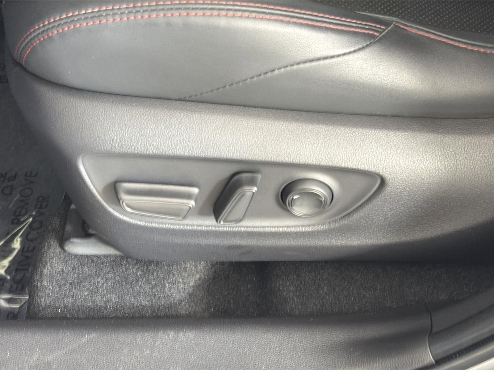 Used 2022 Toyota RAV4 XSE w/ Premium Package image 24