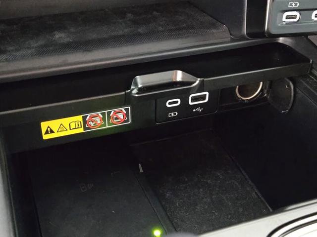 Certified 2024 Lexus RX 350 Premium w/ Cold Area Package FWD image 38