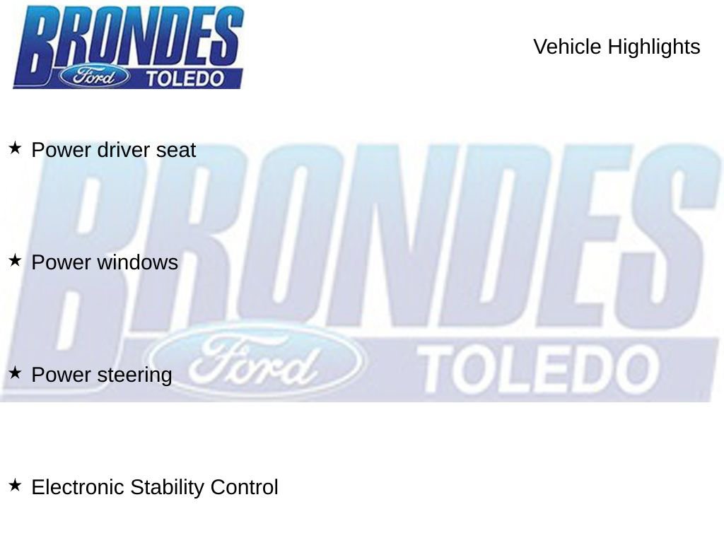 Used 2019 Ford Mustang Premium w/ Equipment Group 201A image 20