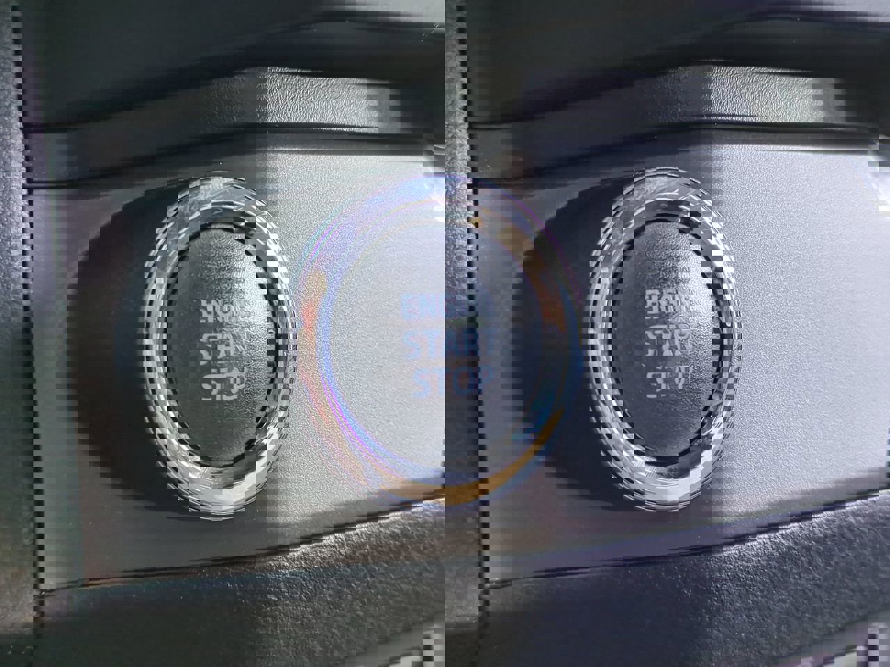 Used 2020 Toyota Tacoma TRD Off-Road image 26