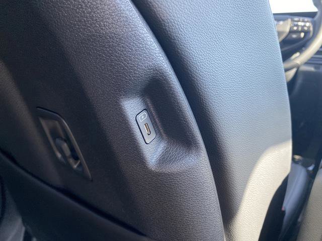 New 2026 Kia Sportage EX image 36