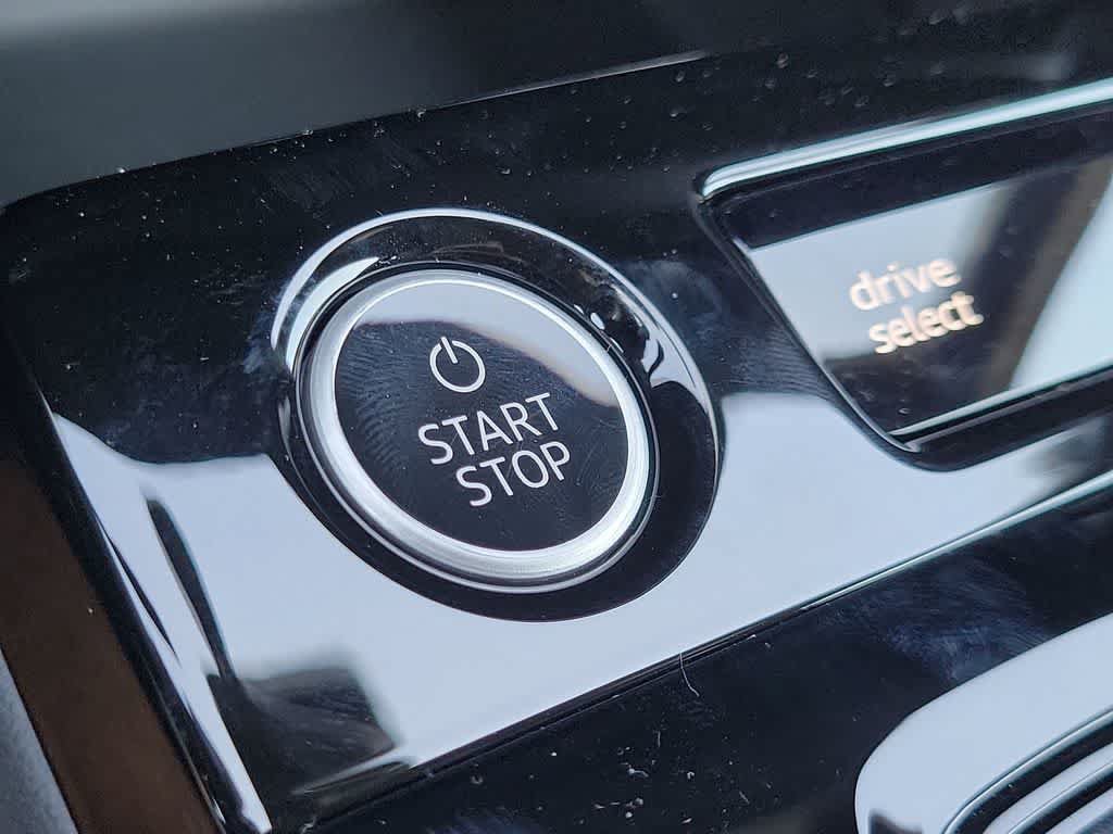 New 2027 Audi Q6 e-tron Premium Plus AWD/4WD image 27