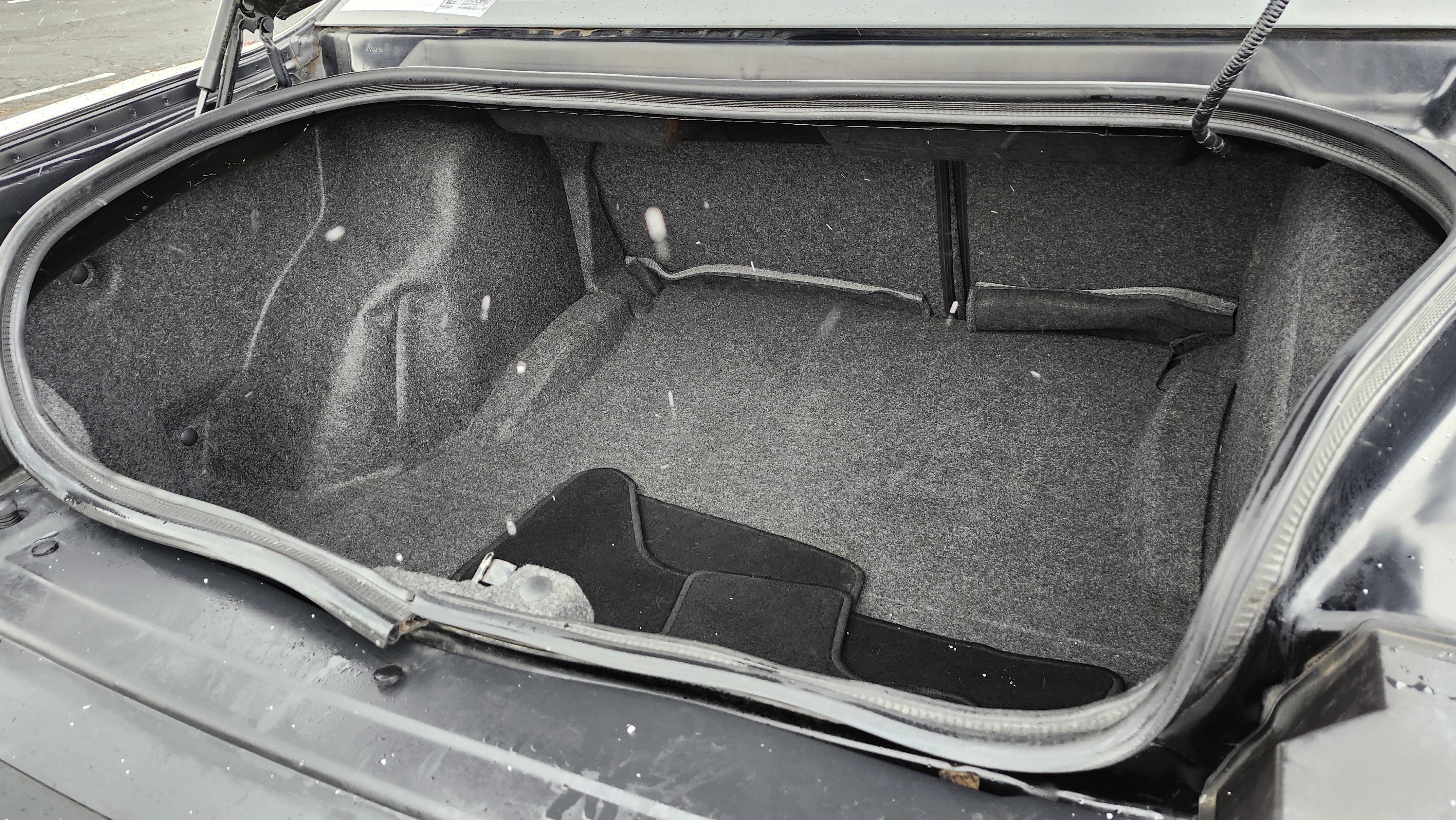 Used 2021 Dodge Challenger SXT image 19