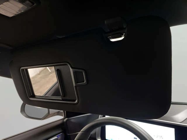 Used 2025 Hyundai Ioniq 6 SEL RWD image 57