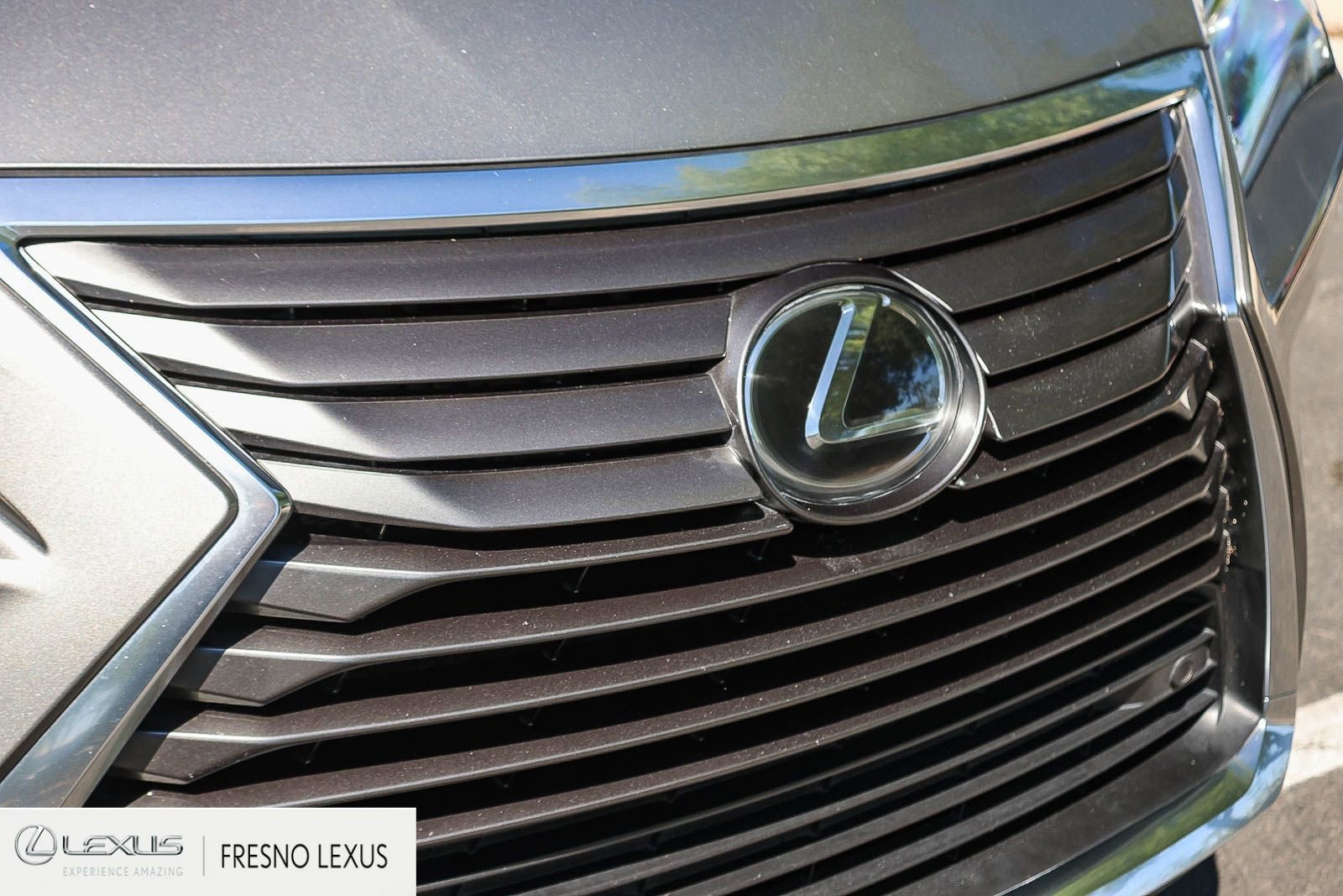 Used 2019 Lexus RX 350 FWD w/ Navigation Package image 11