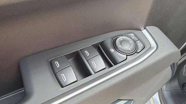 New 2026 GMC Sierra 1500 Elevation AWD/4WD image 9
