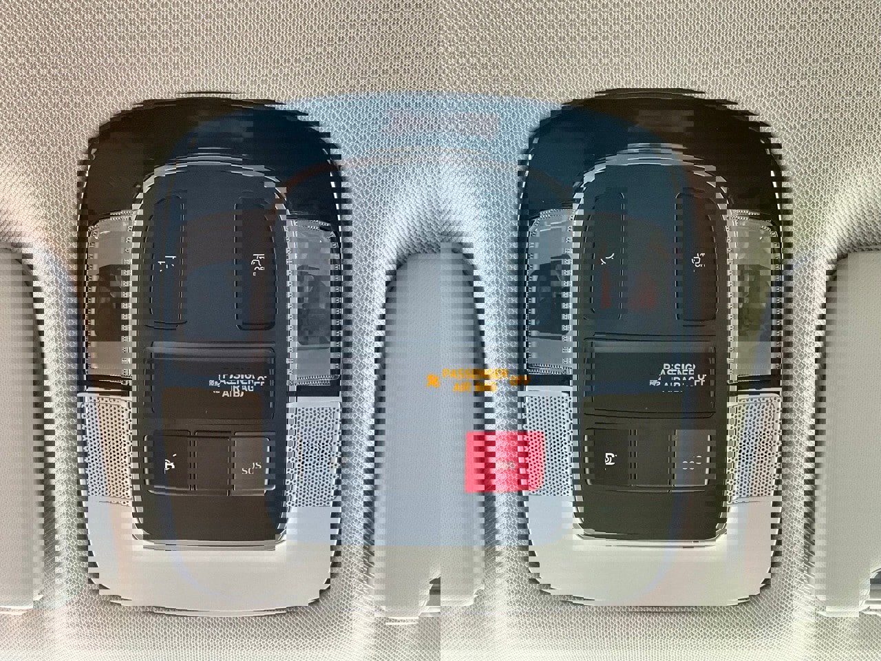 Used 2025 Hyundai Tucson SEL image 17