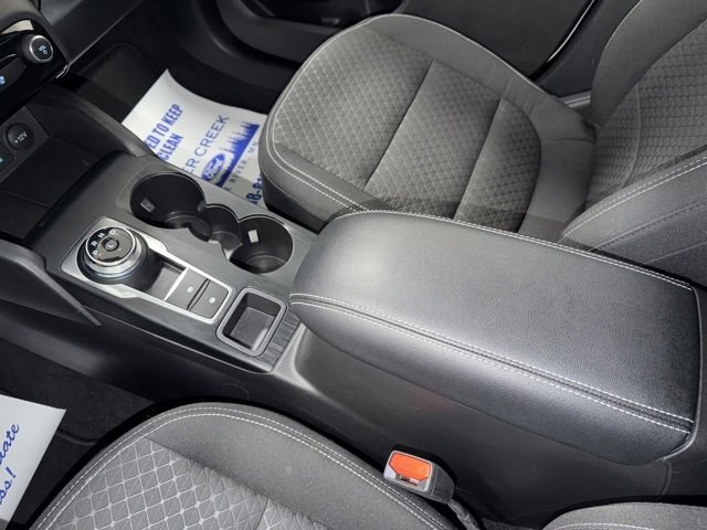 Used 2023 Ford Escape Active w/ Tech Pack #1 image 19