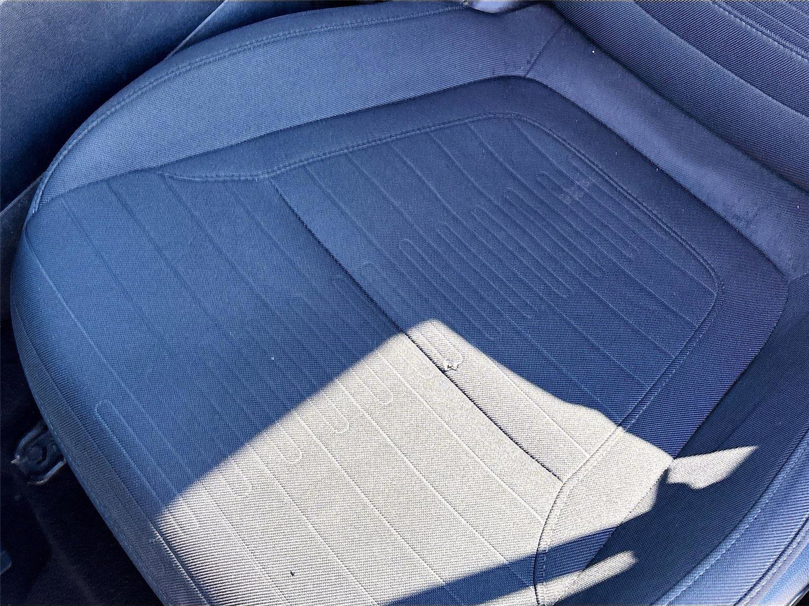 Used 2022 Hyundai Santa Cruz SEL w/ Activity Package image 20