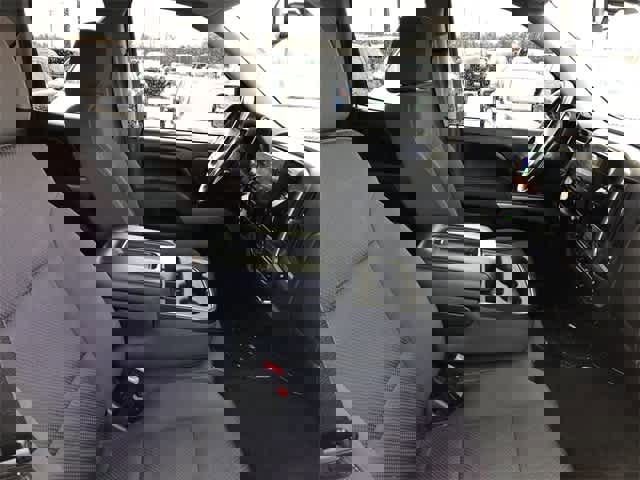 Used 2015 Chevrolet Silverado 1500 LT w/ All Star Edition image 24