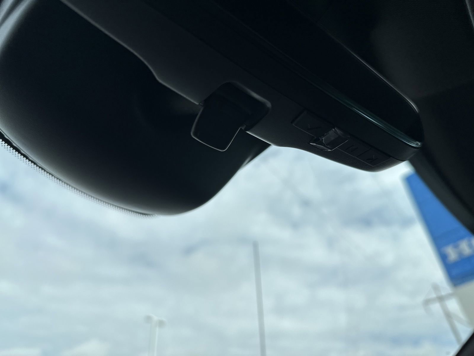 Used 2024 GMC Sierra 1500 Denali w/ Denali Reserve Package image 79