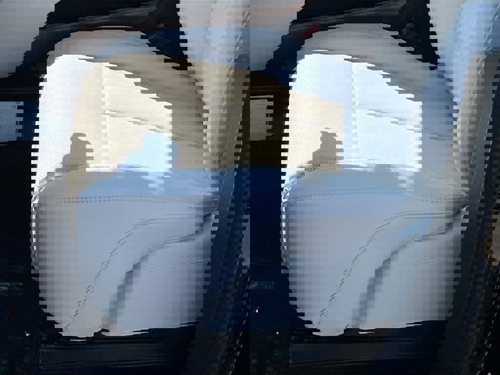 New 2026 Cadillac Vistiq Luxury image 19