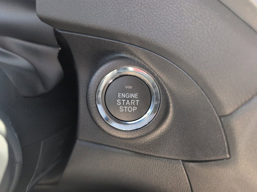 New 2025 Subaru Ascent Limited image 34