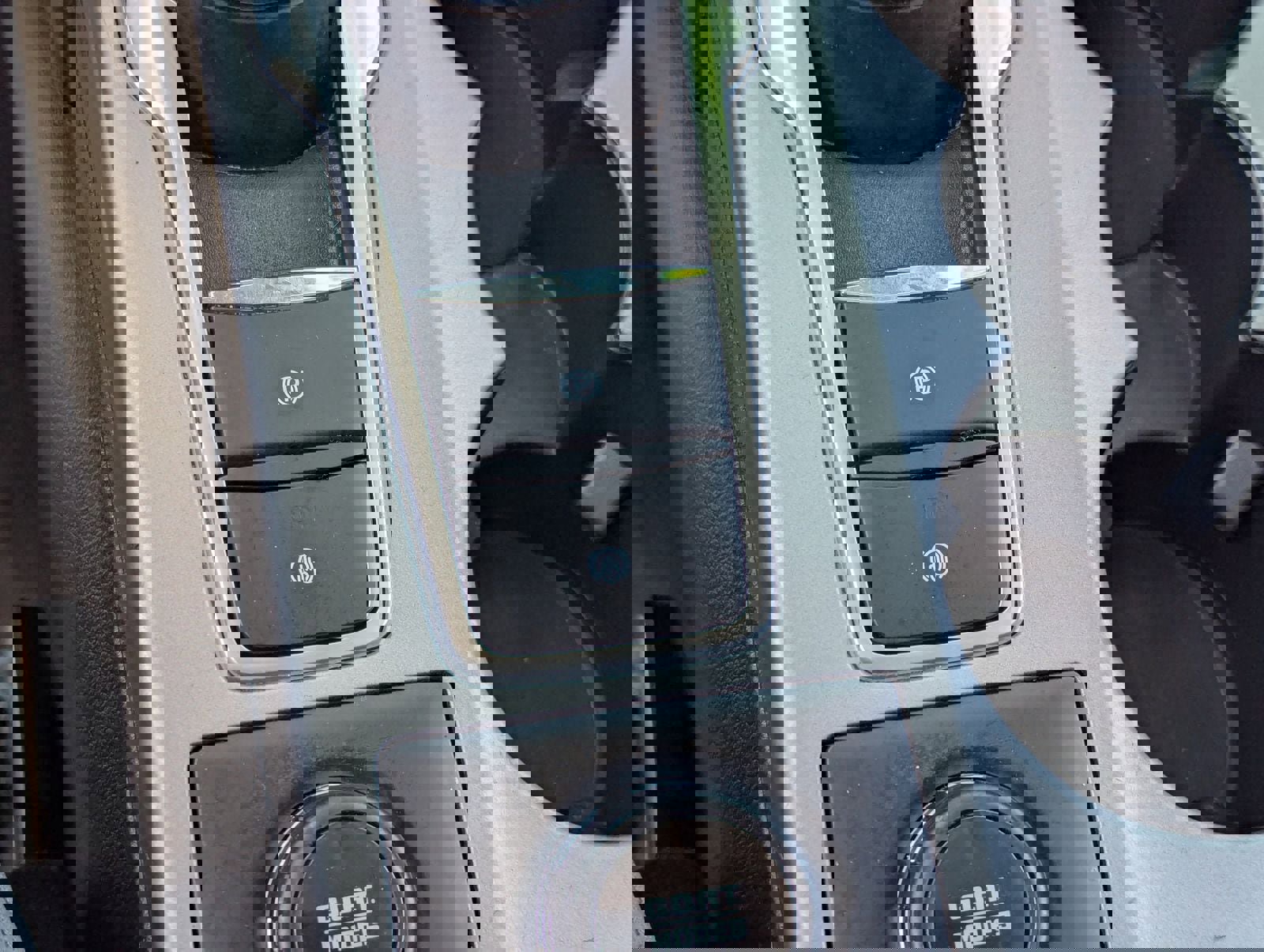 Certified 2021 Ford Bronco Sport Big Bend w/ Big Bend Package AWD/4WD image 27