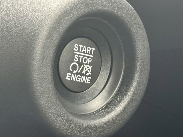 Used 2024 RAM ProMaster 3500 w/ Quick Order Package 22H SLT+ image 39