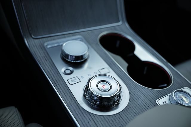 New 2026 Genesis GV80 2.5T Prestige AWD/4WD image 38