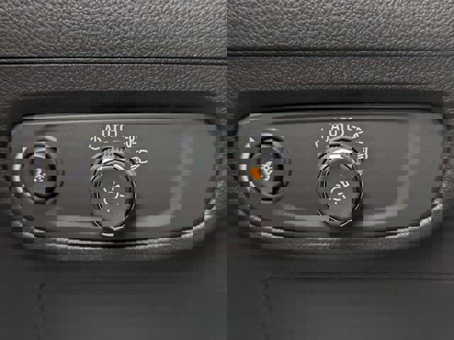 New 2026 Buick Encore GX Sport Touring w/ Comfort Package image 15