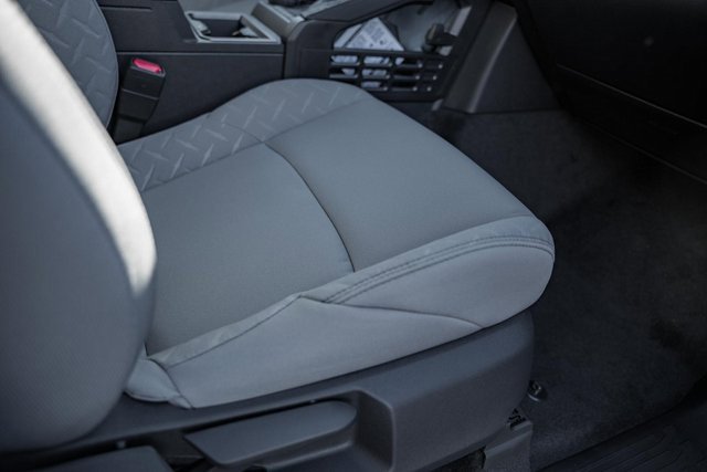 New 2026 Toyota Tacoma SR5 image 33