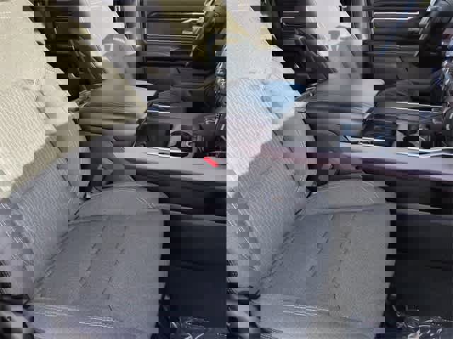 Used 2019 RAM 1500 Big Horn image 21