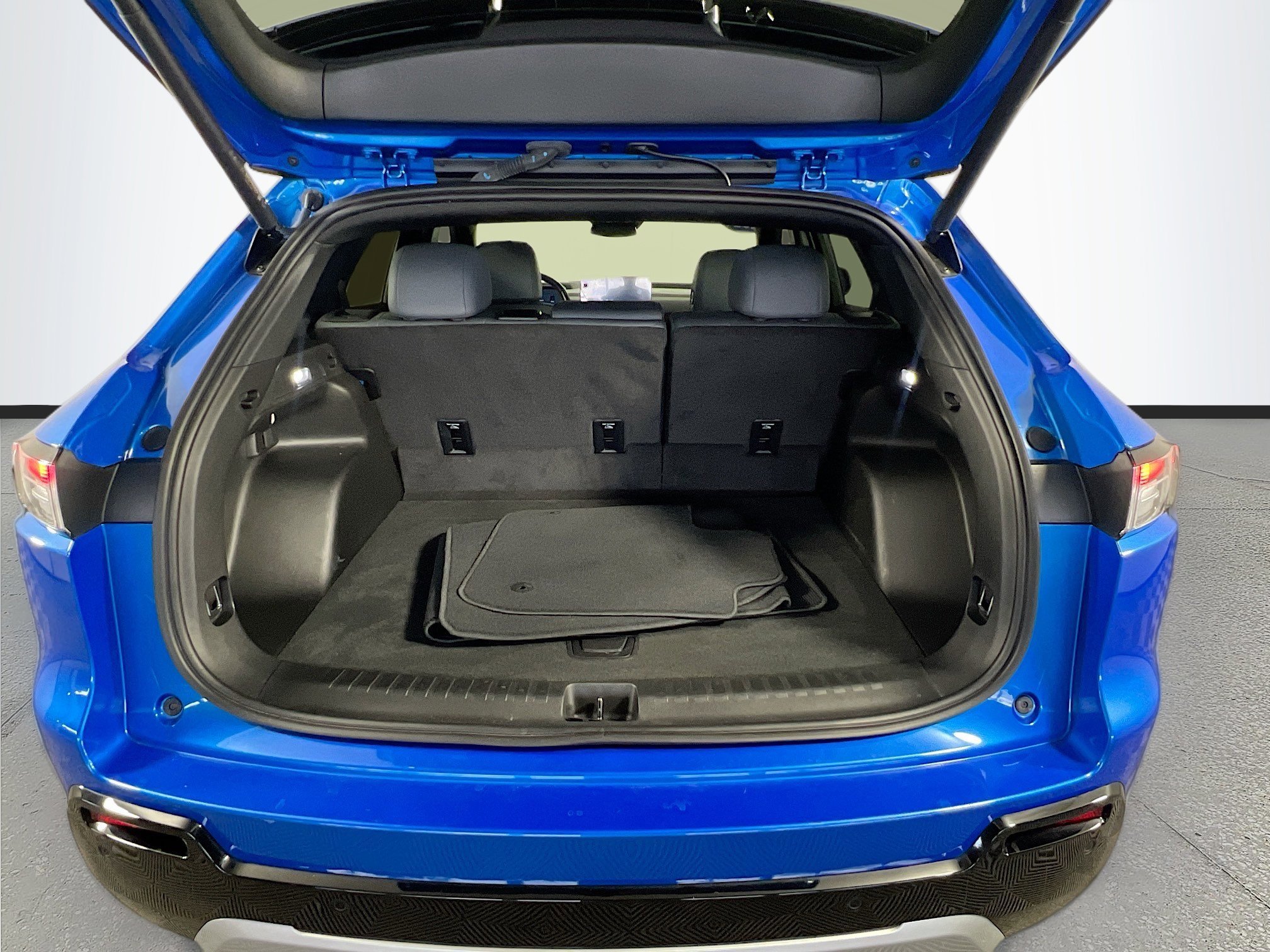 Used 2024 Honda Prologue Elite image 29