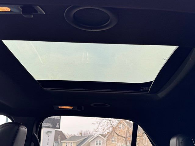 Used 2016 Ford Explorer Sport w/ Equipment Group 401A image 25