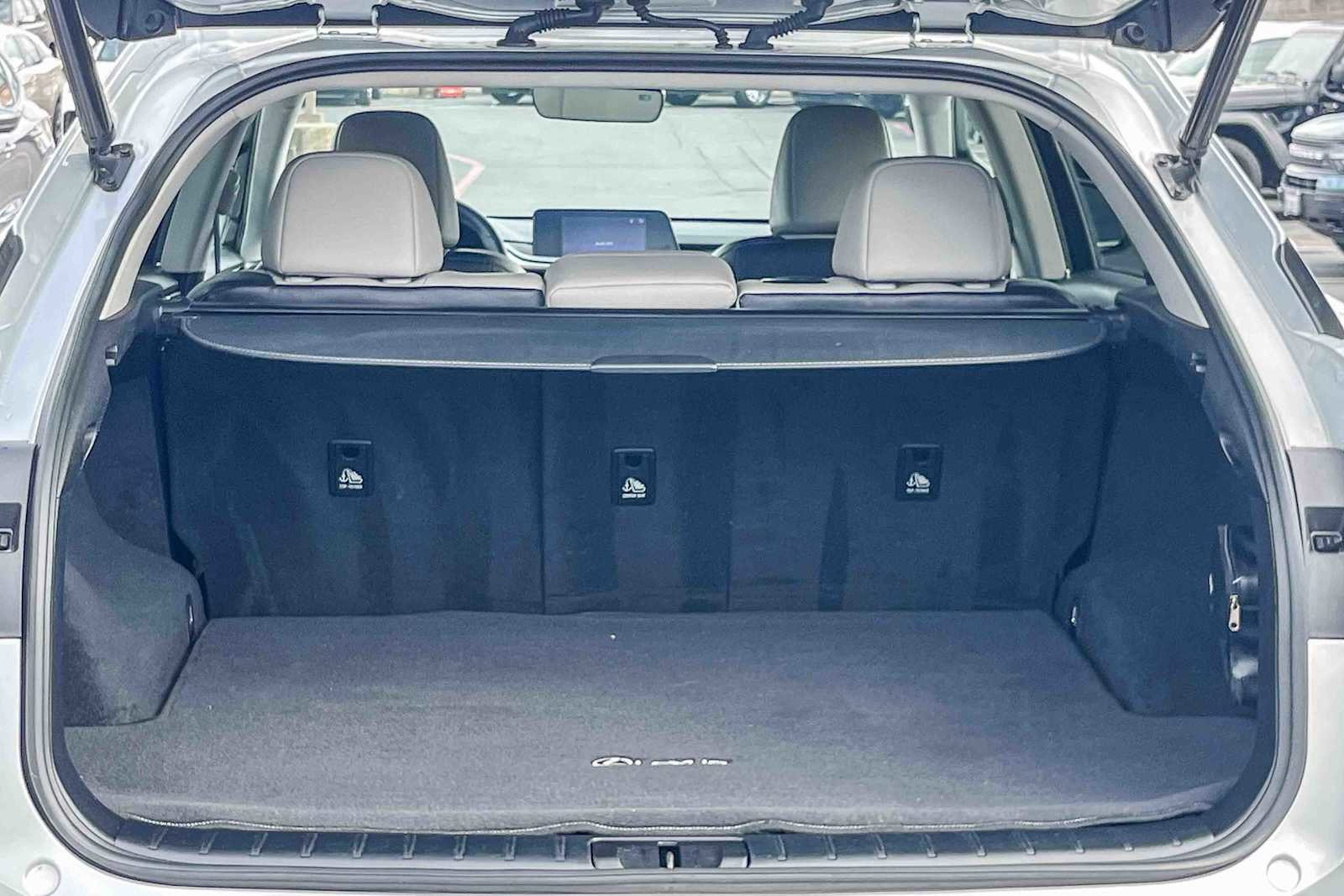 Used 2017 Lexus RX 350 image 25