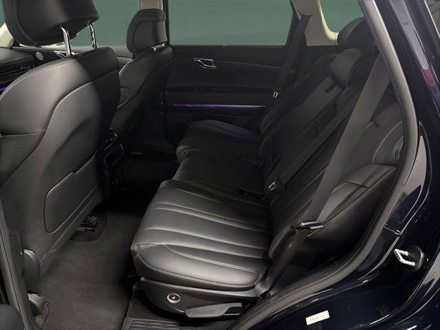 Used 2024 Genesis GV80 2.5T image 13