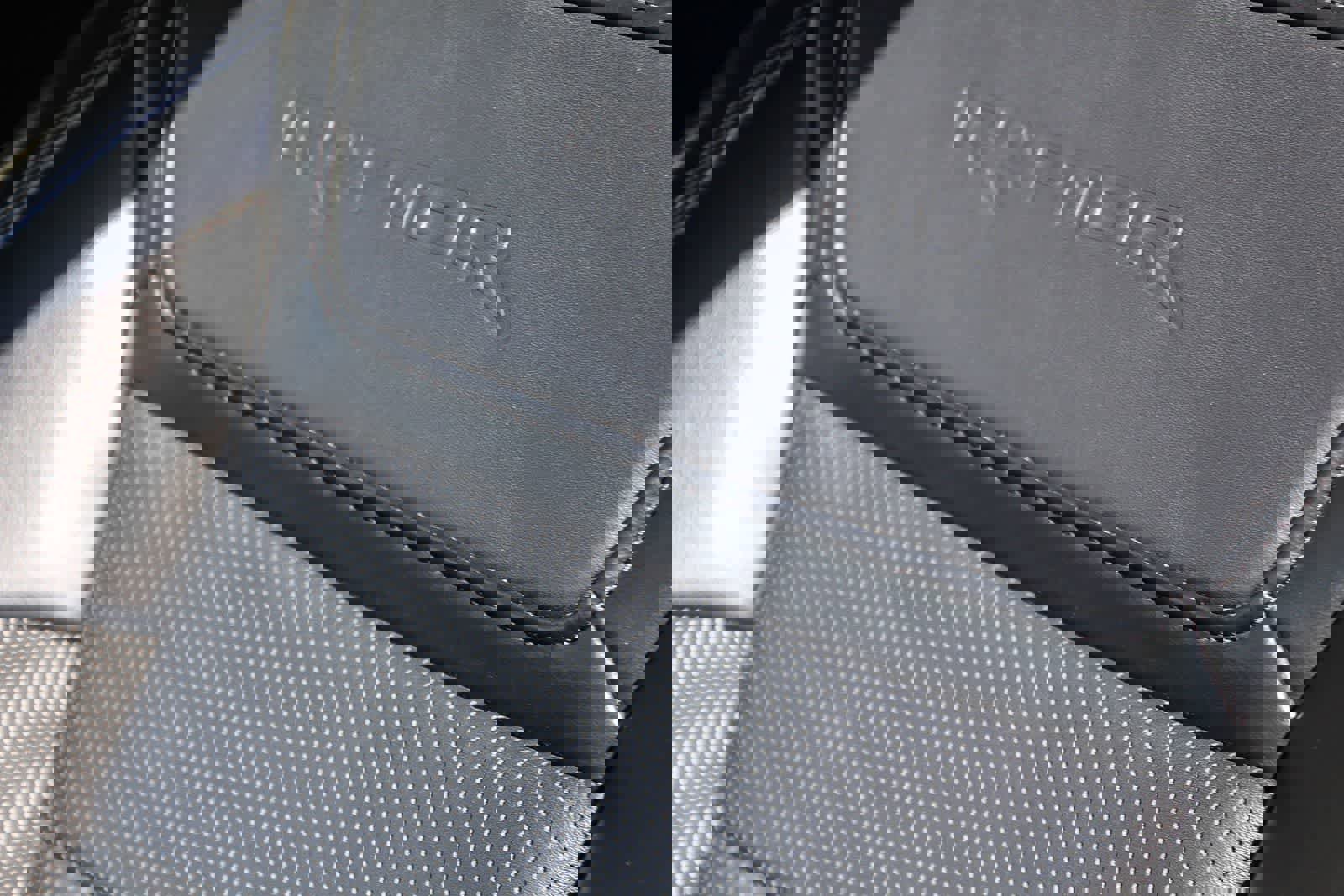 Used 2024 Ford F150 Raptor image 36