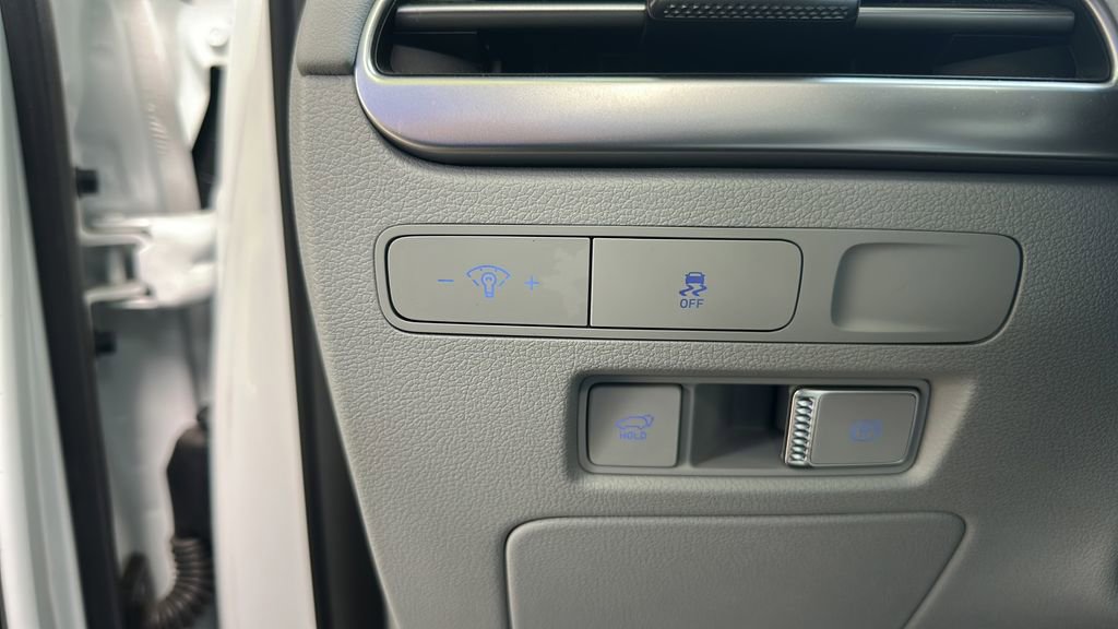 Used 2025 Hyundai Palisade SEL image 42