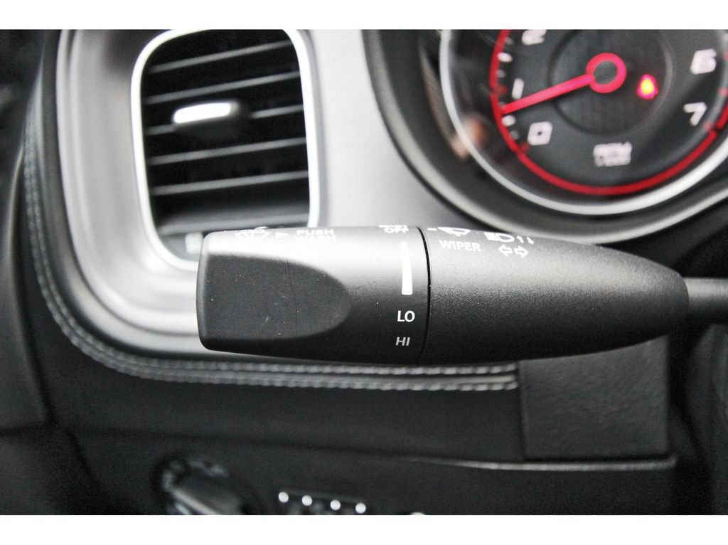 Used 2023 Dodge Charger Scat Pack RWD image 17