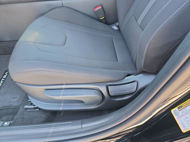 New 2026 Hyundai Elantra SE FWD image 25