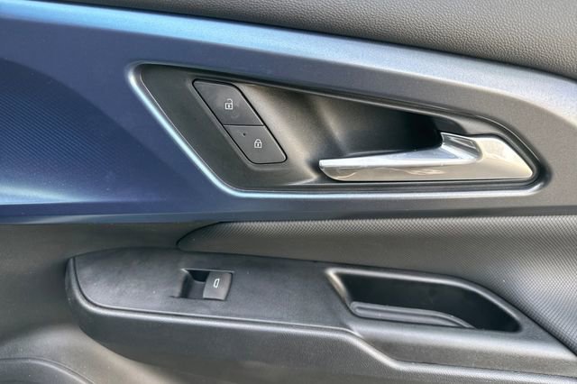 Certified 2024 Chevrolet Equinox EV LT image 20