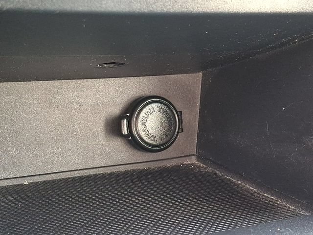 Used 2019 Subaru Impreza 2.0i AWD/4WD image 22